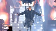 Ricky Martin appeared as Miguel Morez on General Hospital | Image Source: JPI Studios